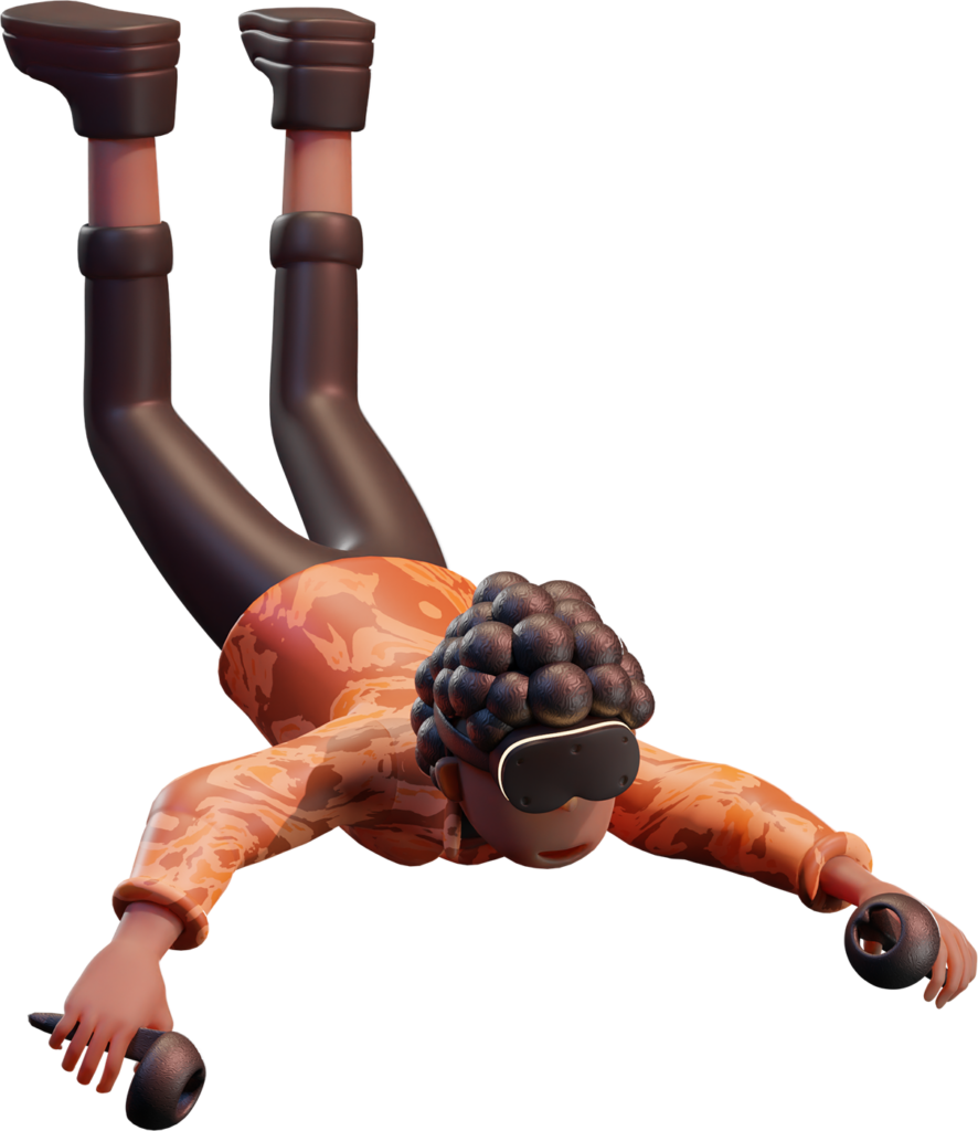 imexgeorgia