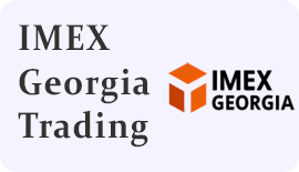 IMEX Georgia Trading